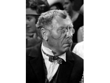 ���� ������������.jpg