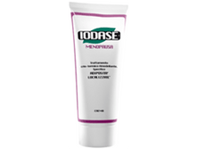 ���� ��� ���� Io....dase MEN....OPAUSA - 1822 ���.