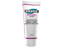 ���� ��� ���� Iod...ase D...eep Im...pact U...LTRA - 1822 ���. �����!  1400 ���.!