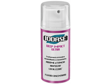 ��������� ��� ���� Io...dase De...ep Im...pact UL...TRA f...luido - 1822 ���. �����!  1400 ���.!