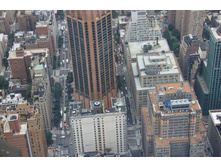 ��� � 102�� �����.JPG