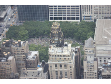 ��� � 102�� �����1.JPG