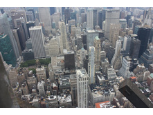 ��� � 102�� �����2.JPG