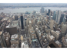 ��� � 102�� �����3.JPG