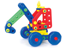 12�1 ����������. ���� 933�