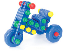 12�2 ����. ���� 710�