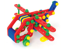 12�3 �������. ���� 899�