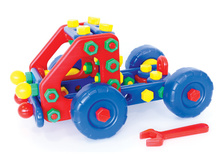 12�4 �����. ���� 829�