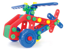 12�5 ��������. ���� 862�.