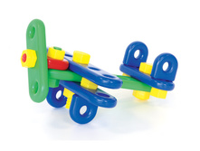 12�6 �������. ���� 153�