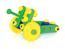 12�7 �����. ���� 258�.