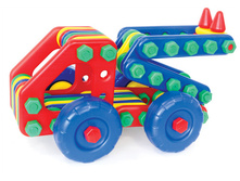 12�8 �0�����. ���� 1100�