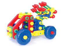 12�9 ������. ���� 1137�.