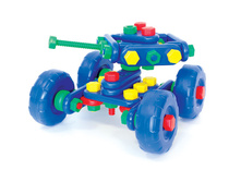 12�� ����. ���� 682�.