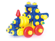 121� �������. ���� 559�.