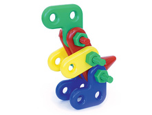 122� ����. ���� 156�