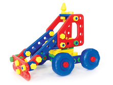 1212 �����0�. ���� 897�.