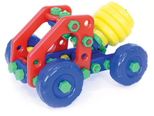 1217 ���0�0�������. ���� 774�