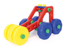 1218 ���0�. ���� 653�