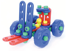 1219 �0�������. ���� 684�.