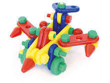 1221 �����������. ���� 429�