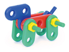 1224 �0����. ���� 128�