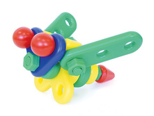 1225 �����. ���� 167�.