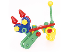 1226 �0�����. ���� 254�