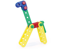 1227 ���@�. ���� 204�.