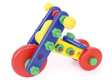 1228 ����. ���� 350�.