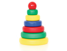 11�1 �������� 6. ���� 86�.