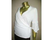 12.022....������� ��������