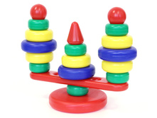 11�7 ��������. ���� 176�.