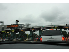 ������ �� ���-����1.JPG