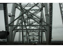 ������ �� ���-����2.JPG