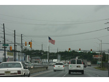 ������ �� ���-����4.JPG