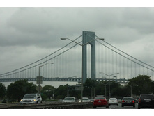 ������ �� ���-�����.JPG