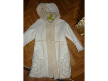 ���� 104�� �� 3-4 ����