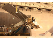 ����� ������������.JPG