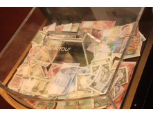 ����� ������������1.JPG