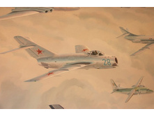 ����� ������������4.JPG