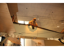 ����� ������������7.JPG