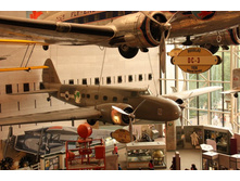 ����� ������������8.JPG