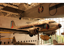 ����� ������������9.JPG