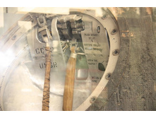 ����� ������������ 6.JPG