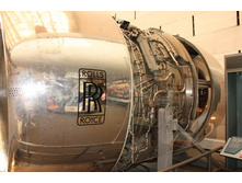 ����� ������������ ��������� ����̣��.JPG