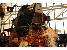 ����� ������������ ������ ���������.JPG