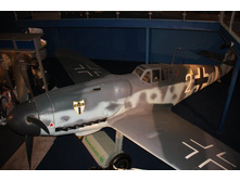 ����� ������������ �����������.JPG