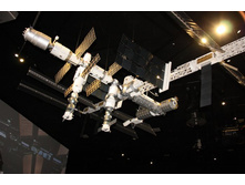 ����� ������������ ���.JPG