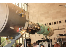 ����� ������������ ����-�������.JPG